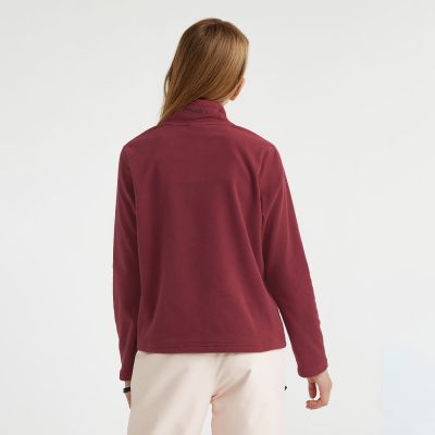 3. O'Neill Jack's Fleece Jr sweatshirt 92800589996