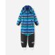 Reima winter overall for kids – waterproof and breathable (5100131B-6903)