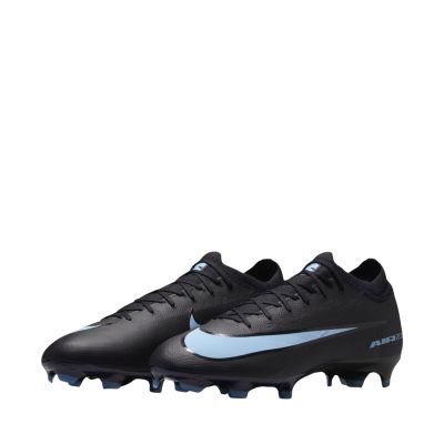 8. Nike Zoom Mercurial Vapor 16 Pro FG FQ8685 001 Football Boots