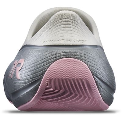 TYR ZEN GLIDE 11 uni recovery shoes