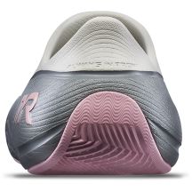 TYR ZEN GLIDE 11 uni recovery shoes