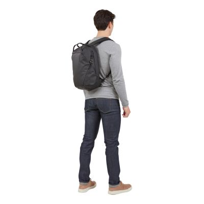 4. Thule Tact TACTBP114 35.6 cm (14") Backpack Black