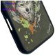 12. Nimmy Wilk MagSafe case for iPhone 16 - dark gray