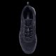 Men’s Hiking Shoes MIKORI LOW