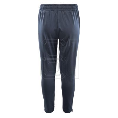3. Martes Stano Kids Jr Pants 92800466769