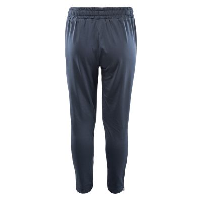 3. Martes Stano Kids Jr Pants 92800466769