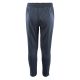 3. Martes Stano Kids Jr Pants 92800466769