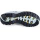 2. Women’s MEINDL Toskana Lady GTX Hiking Shoes with GORE-TEX Membrane