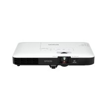 Epson EB-1780W V11H795040 Projector (3LCD; WXGA (1280x800); 3000 ANSI; 10000:1)