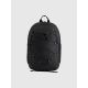 City backpack (22 L) with laptop pocket 4F 4FRSS26ABACU673-21M