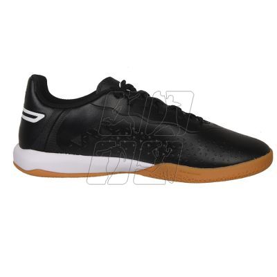 6. Puma King Match IT M 107261-01 football shoes