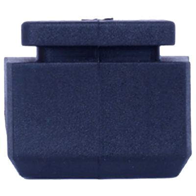 11. Roces Brake Pad Mg One 00594