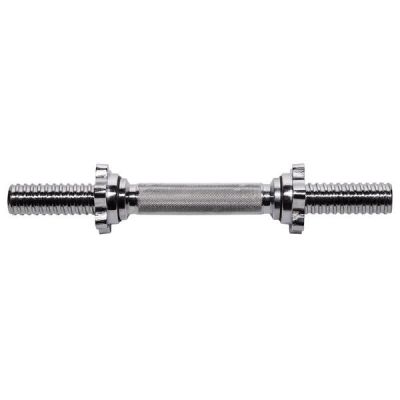 6. HMS GPR 35 Straight Neck