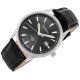 2. Men's Watch ADRIATICA Premiere A1171.4214Q + BOX