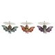 6. GrossMos Flying Style 2 figure