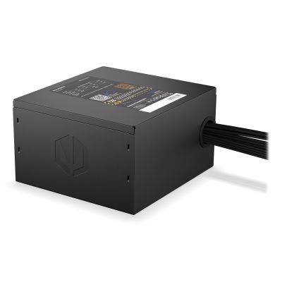17. ENDORFY Vero L6 650 W power supply