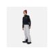 6. Rossignol Boy Ski Pant Gray