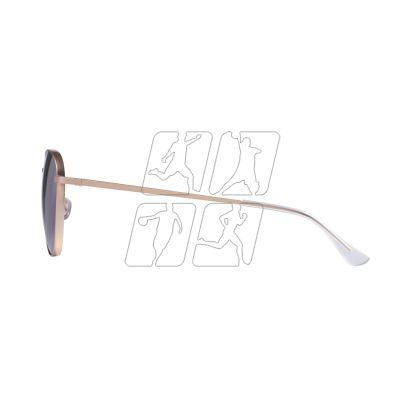 3. O&#39;Neill ONS 9013-2.0 glasses 92800620370