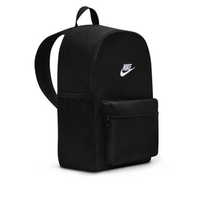 3. Nike Heritage 2.0 Backpack IB4343-010