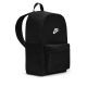 3. Nike Heritage 2.0 Backpack IB4343-010