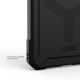 6. Urban Armor Gear Essential Armor Mobile Phone Case 17.5 cm (6.9") Black