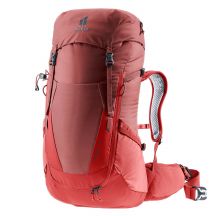 Deuter Futura 24 SL Backpack 3400521-5589