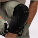 LEATT Knee Guard 6.0 Evo Lite Knee Guards