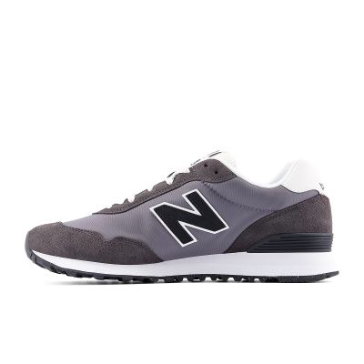 2. New Balance men's sports shoes ML515WGR