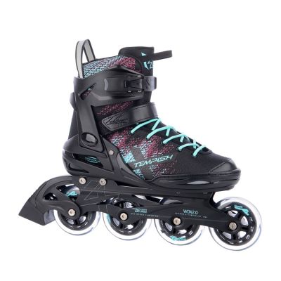 2. TEMPISH WOX 2.0 Lady Rollers