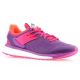 10. Adidas Response 3 W AQ6103 running shoes