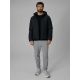 7. Men's synthetic fill jacket 4F 4FRSS26TDJAM1019-20S