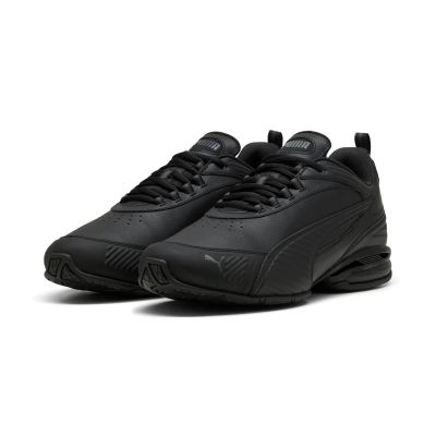 2. Puma MAGNETIC SL sneakers (31243303)