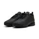2. Puma MAGNETIC SL sneakers (31243303)