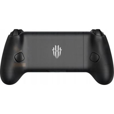 2. REDMAGIC Shadow Blade Handle 2 Controller