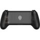 2. REDMAGIC Shadow Blade Handle 2 Controller