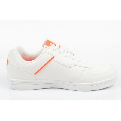 10. Fila C. Court W shoes FFT006613197