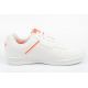 10. Fila C. Court W shoes FFT006613197