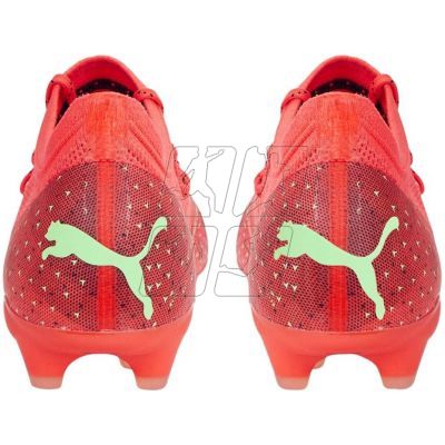 4. Puma Future 2.4 FG AG 106995 03 Football Boots