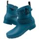 19. HUNTER Original Briker Wellington Boots [WFS2045RMA]