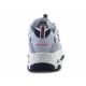 4. Skechers D&#39;Lites - Bold Views W 149589-LBMT shoes