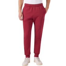 Champion Rib Cuff Pants Men's Red 220299 RS508