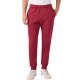 Champion Rib Cuff Pants Men's Red 220299 RS508