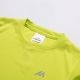 3. DILLION KDB Kids' Short Sleeve T-Shirt