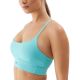 4. Sports bra 4F F096 W 4FWSS24USBAF096 33S