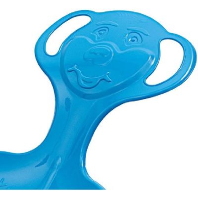 3. APPLE LUX SNOW SLIDER BLUE 1064581
