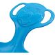 3. APPLE LUX SNOW SLIDER BLUE 1064581