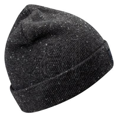 4. MAGNUM HALIT cap 92800378867