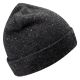 4. MAGNUM HALIT cap 92800378867