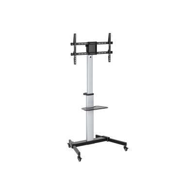 2. Equip 650630 TV mount 2.18 m (86") Silver