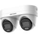 2. Hikvision DS-2CD2346G3D-IZ2UY/SL IP camera (2.8/4mm)